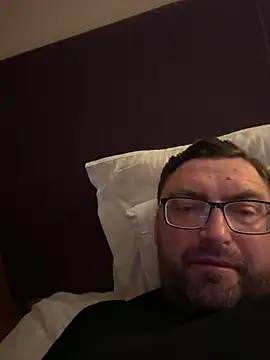 jk11s Show Webcam