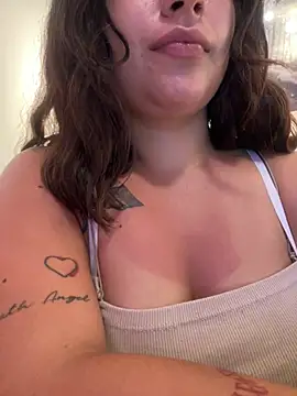 susy_angel: απευθείας συνομιλία ΧΧΧ