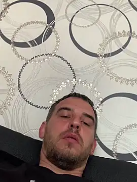 Maxpeins Live XXX Chat