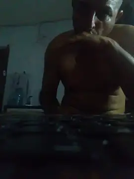 cobrosdepagos Adlı Modelin Canlı XXX Sohbeti
