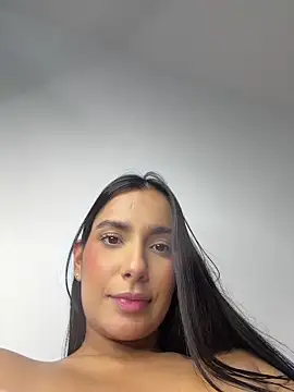 EmilySearss Live XXX-chat