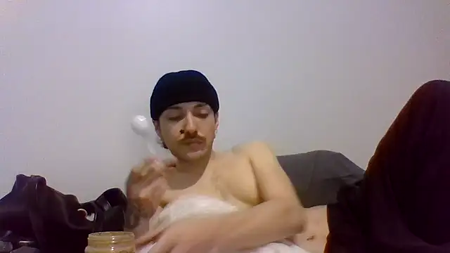 Jbenz420 Show Webcam
