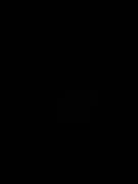 Czat XXX na żywo – Dudu20Bi
