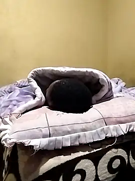 Breezyvikky Obrolan Langsung XXX