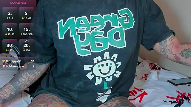 Živý XXX chat AikoKimura