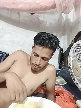 Chat XXX en directo de Priankaboudi