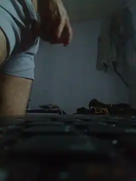 cobrosdepagos 라이브 XXX 채팅