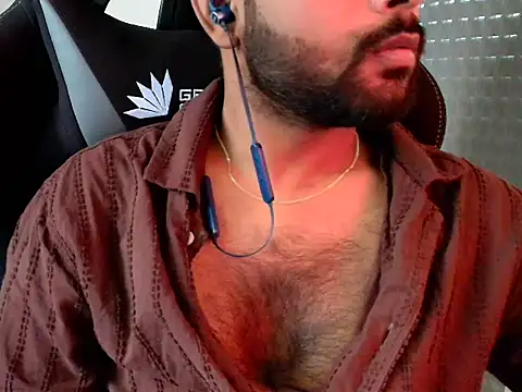 Czat XXX na żywo – Jenni11Live