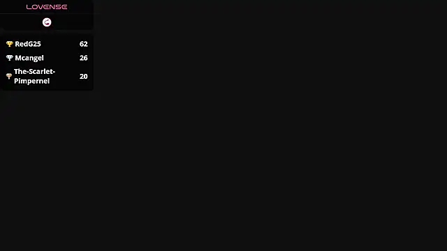 Ema_louis_'s Live XXX Chat