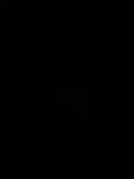 Czat XXX na żywo – Dudu20Bi