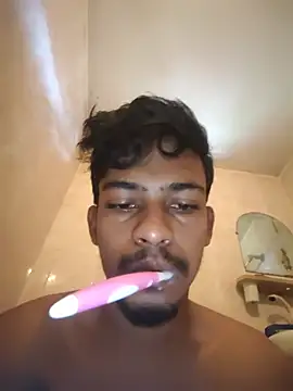 RAKIB5676n Webbikameraesitys