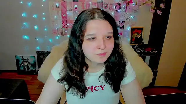 Kate_Acid Live XXX-Chat