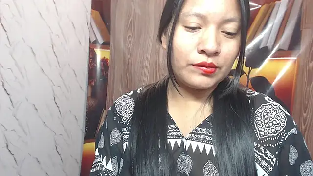 Sol_vannesa Live XXX Chat