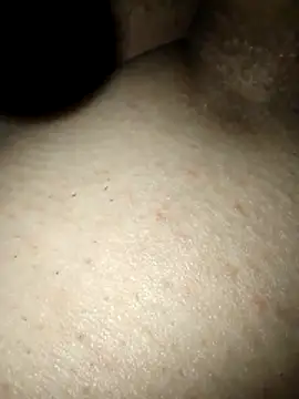 Chat XXX Live Azo3zgju