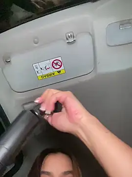 sarah_salis_ 라이브 XXX 채팅