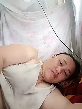 Lucky_baby7 – live chatrum