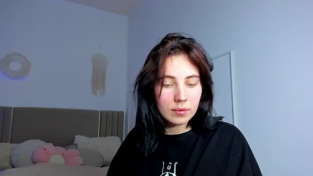 Živý XXX chat Shiraazsh_