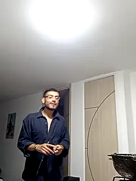 malek_xarx_ Live XXX Chat