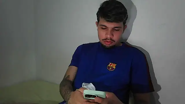 newdelight Live XXX-chat