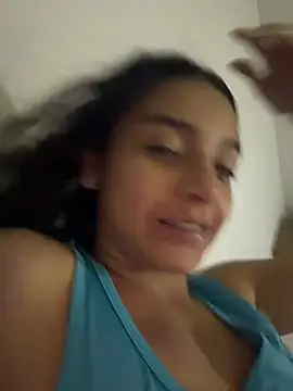violeta365 现场XXX聊天