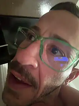 Show de webcam de MeladoDiMel