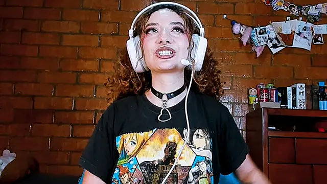 Annycolin_ Chat XXX live