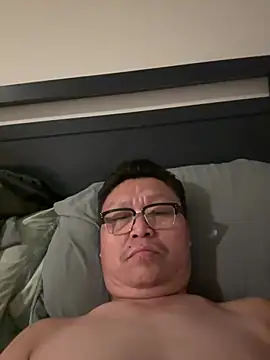tashaninlife 现场XXX聊天