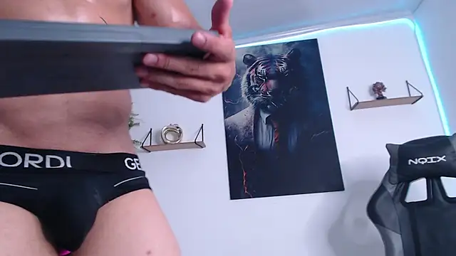 massimofiore_ 现场XXX聊天