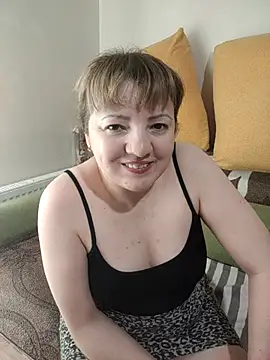 Chatroom XXX en direct de stefanyharper16