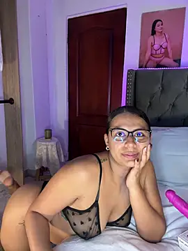 ema_zoe Live XXX-chat