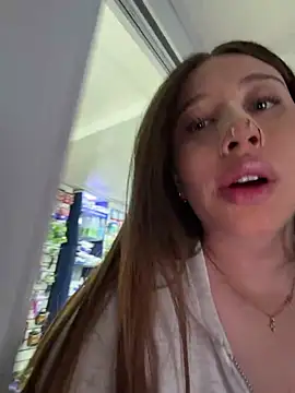 roouse Live XXX-chat