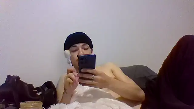Jbenz420 Webcam Show