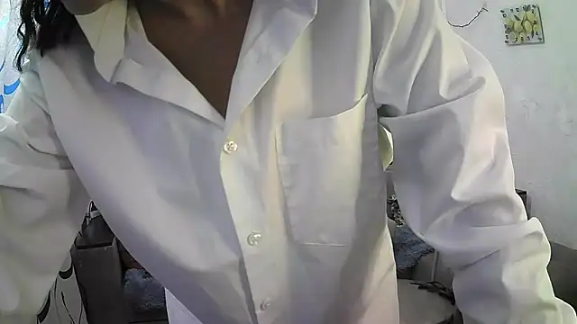ValleriWind 라이브 XXX 채팅
