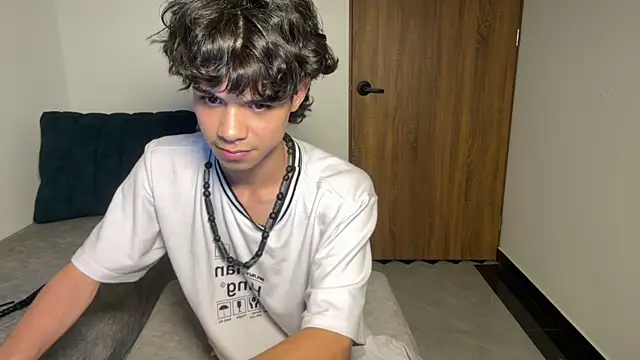 OopsAgain_ Webcamshow