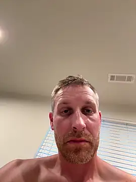 dirtynatepops webcam show