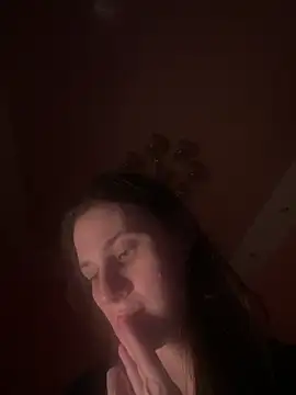 Flossy_Vettie লাইভ XXX চ্যাট
