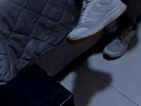 Nolan_joness 라이브 XXX 채팅