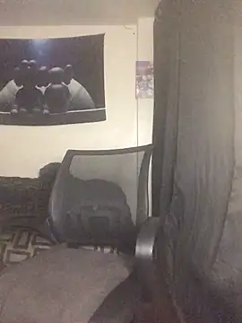 slimgod13 live XXX chat