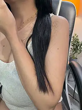escape_with_me live XXX chat