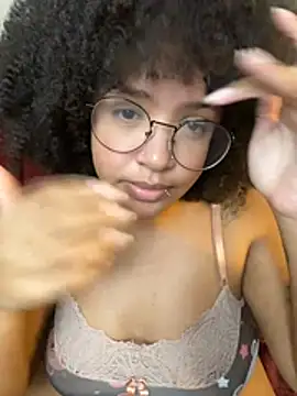 Chat XXX ao vivo de 99_Lilith