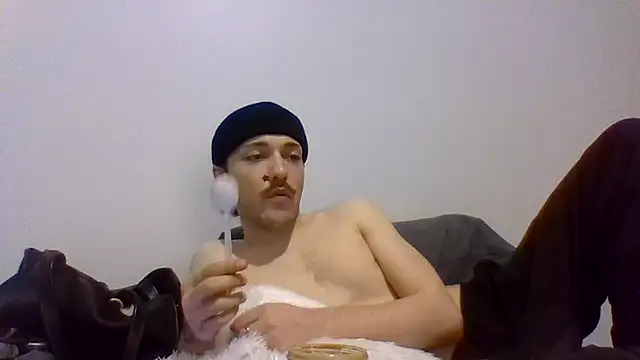 Jbenz420 Live XXX-Chat