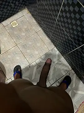 Eduardonxndndndm Webcam Show