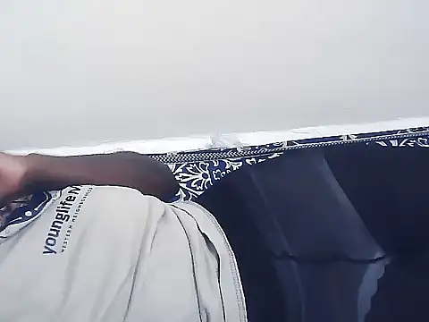MsdaizyXx – Live XXX-chat