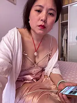 tianwei2567 在線直播表演