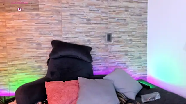 nath_redrexのライブXXXチャット