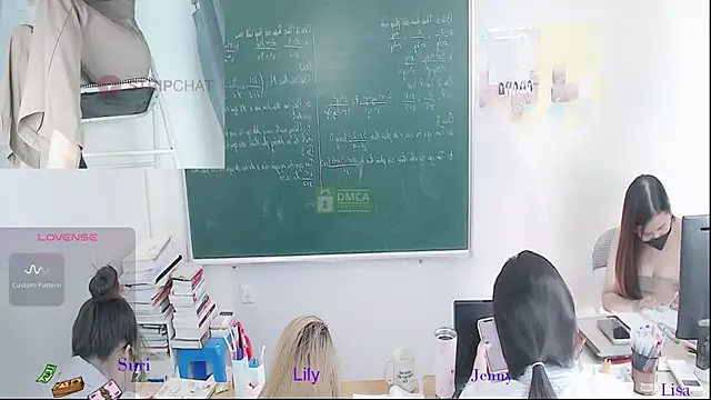 Онлайн чат XXX _Math_