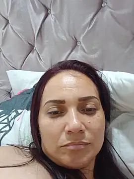 Amanda39's Live Chat Room