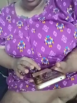 deepika-mallus webcam show
