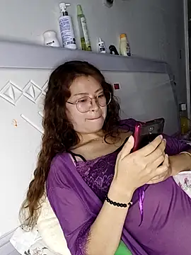 Chat XXX ao vivo de huiliu228