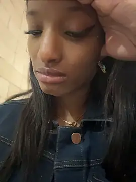 NicoleCocksXXX Ruang Obrolan Langsung